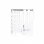Adaptateur VGA Talius Rise blanc pour Cronos