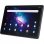 TCL 10 TABMAX 10,3" 4/64 Go 4G Gris