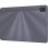 TCL 10 TABMAX 10,3" 4/64 Go 4G Gris