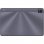 TCL 10 TABMAX 10,3" 4/64 Go 4G Gris