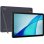 TCL TAB 10S 10.1" 3/32GB 4G Gris