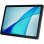TCL TAB 10S 10.1" 3/32GB 4G Gris