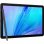 TCL TAB 10S 10.1" 3/32GB 4G Gris