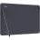 TCL TAB 10S 10.1" 3/32GB 4G Gris