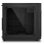 Sharkoon VG6-W ATX Acrílico USB 3.0 Negro/Verde