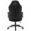 Sharkoon Elbrus 1 Silla Gaming Negro/Azul
