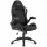 Sharkoon Elbrus 1 Silla Gaming Negro/Gris