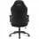 Sharkoon Elbrus 1 Silla Gaming Negro/Gris