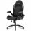 Sharkoon Elbrus 1 Silla Gaming Negro/Gris