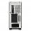 Sharkoon Elite Shark CA300T E-ATX Tempered Glass USB-C ARGB weiß