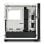 Sharkoon Elite Shark CA300T E-ATX Tempered Glass USB-C ARGB weiß