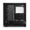 Sharkoon Elite Shark CA300T E-ATX Cristal Templado USB-C ARGB Negra