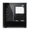 Sharkoon Elite Shark CA300T E-ATX Cristal Templado USB-C ARGB Negra