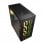 Sharkoon Elite Shark CA300T E-ATX Cristal Templado USB-C ARGB Negra