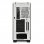 Sharkoon Elite Shark CA300H E-ATX Cristal Templado USB-C ARGB Blanca