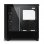 Sharkoon Elite Shark CA300H E-ATX Cristal Templado USB-C ARGB Negra