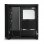 Sharkoon Elite Shark CA300H E-ATX Cristal Templado USB-C ARGB Negra