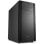 Sharkoon M25-V ATX USB 3.0 LED Azul Sonido Virtual 7.1 Negra