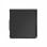 Sharkoon M25-V ATX USB 3.0 LED Azul Sonido Virtual 7.1 Negra