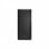 Sharkoon M25-V ATX USB 3.0 LED Azul Sonido Virtual 7.1 Negra