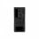 Sharkoon M25-V ATX USB 3.0 LED Azul Sonido Virtual 7.1 Negra
