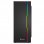 Sharkoon RGB Slider ATX Cristal Templado USB 3.0 ARGB Negra