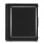 Sharkoon RGB Slider ATX Cristal Templado USB 3.0 ARGB Negra