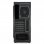 Sharkoon RGB Slider ATX Cristal Templado USB 3.0 ARGB Negra