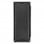 Sharkoon SK3 RGB ATX Verre Trempé USB 3.0 ARGB Noir