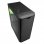 Sharkoon SK3 RGB ATX Verre Trempé USB 3.0 ARGB Noir