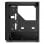 Sharkoon SK3 RGB ATX Verre Trempé USB 3.0 ARGB Noir