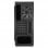 Sharkoon SK3 RGB ATX Verre Trempé USB 3.0 ARGB Noir