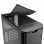 Sharkoon SK3 RGB ATX Verre Trempé USB 3.0 ARGB Noir