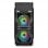 Sharkoon VG7-W RGB ATX Acrílico USB 3.0 ARGB Preta