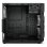 Sharkoon VG7-W RGB ATX Acrílico USB 3.0 ARGB Preta