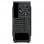Sharkoon VG7-W RGB ATX Acrílico USB 3.0 ARGB Preta
