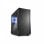 Sharkoon S1000 Window Micro-ATX Acrílico USB 3.0 Negra