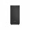 Sharkoon S1000 Window Micro-ATX Acrílico USB 3.0 Negra
