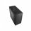Sharkoon S1000 Window Micro-ATX Acrílico USB 3.0 Negra