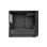 Sharkoon S1000 Window Micro-ATX Acrílico USB 3.0 Negra