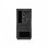 Sharkoon S1000 Window Micro-ATX Acrílico USB 3.0 Negra