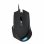 Mouse da gioco Sharkoon Shark Force II 4200 DPI Nero