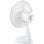 Ventilatore da tavolo Avant 30W Bianco