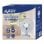 Ventilatore da tavolo Avant 40W Bianco