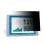 3M PFTAP012 filtre anti-reflets pour écran et filtre de confidentialité Filtre de confidentialité sans bords pour ordinateur 25,9 cm (10.2")