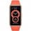 Huawei Band 6 Amber Sunrise