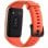 Huawei Band 6 Amber Sunrise