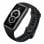 Huawei Band 6 Noir graphite