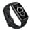 Huawei Band 6 Graphitschwarz