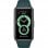 Huawei Band 6 Forest Green
